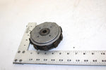 1984 Yamaha  Ytm 200 L Oem Clutch Boss/Plates 21V-16371-01-00 AY48