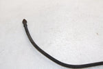 00 Polaris Xc Sp 600 Oem Brake Hose Line 1910354 SP200