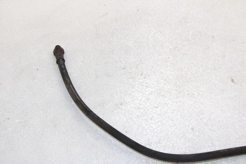 00 Polaris Xc Sp 600 Oem Brake Hose Line 1910354 SP200