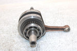 1986 Honda Trx350 Oem Crankshaft 13000-HA7-670 13000-HA7-771 AH40