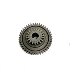 2003 Bombardier Traxter 500 4x4 Auto OEM Balancer Shaft Gear 420635100 AB15