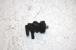 2005 Polaris Sportsman 500 Ho Oem Fuel Selector 7052159 AP176