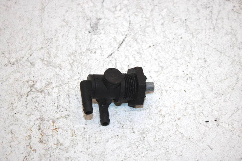 2005 Polaris Sportsman 500 Ho Oem Fuel Selector 7052159 AP176
