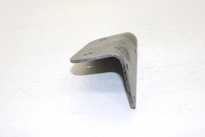 1999 Ski-doo Formula Iii 600 Oem Muffler Support 518317553 SS29