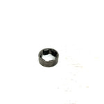 2002 Suzuki Quadrunner 500 LTF500F OEM 5th Drive Gear Bushing 24252-38A10 AS37