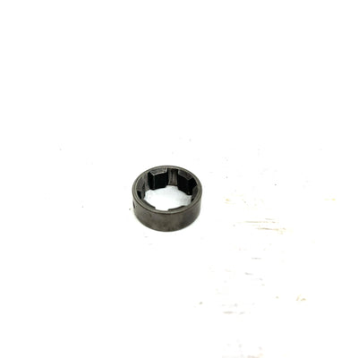2002 Suzuki Quadrunner 500 LTF500F OEM 5th Drive Gear Bushing 24252-38A10 AS37