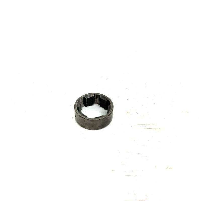 2002 Suzuki Quadrunner 500 LTF500F OEM 5th Drive Gear Bushing 24252-38A10 AS37