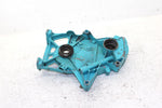 1999 Polaris 500 Xc Oem Lower Chaincase 5131455 SP37