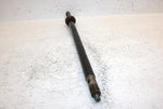 1996 Arctic Cat Cougar 2 Up Oem Jackshaft 0702-468 SA28