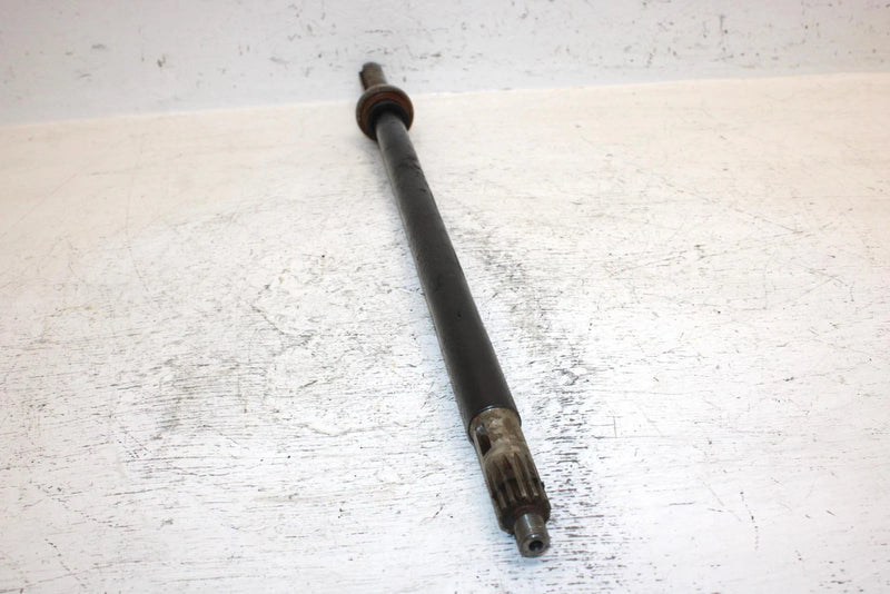 1996 Arctic Cat Cougar 2 Up Oem Jackshaft 0702-468 SA28