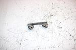 95 Polaris Sportsman 4x4 Oem Shift Pin Bracket 3233030 AP70