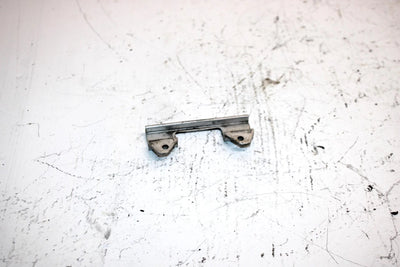 95 Polaris Sportsman 4x4 Oem Shift Pin Bracket 3233030 AP70