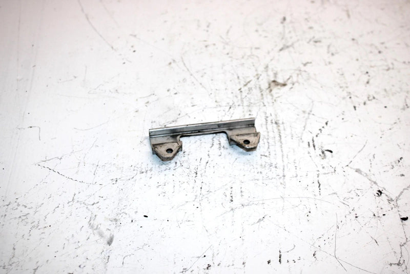 95 Polaris Sportsman 4x4 Oem Shift Pin Bracket 3233030 AP70