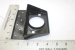 97 Arctic Cat Panther 440 OEM Jackshaft Bearing Support 0707-065 SA93
