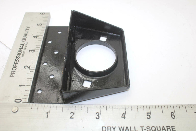 97 Arctic Cat Panther 440 OEM Jackshaft Bearing Support 0707-065 SA93
