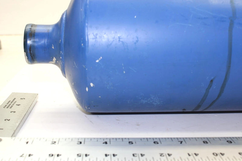1990 Sea-doo Sp OEM Muffler Water Box 274000059 JS36