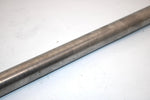 03 Bombardier Quest 650 Oem Left Rear Axle (Long) 705500184 AB1