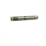 1990 Yamaha Moto 4 OEM Shift Fork Shaft 1YW-18318-00-00 AY51