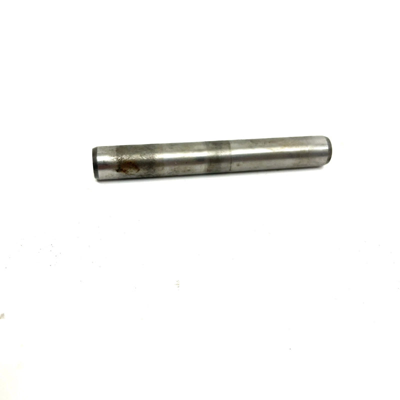 1990 Yamaha Moto 4 OEM Shift Fork Shaft 1YW-18318-00-00 AY51