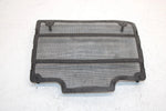 2005 Polaris Sportsman 500 Ho Oem Front Grille Mesh 5435046 AP176