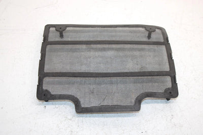 2005 Polaris Sportsman 500 Ho Oem Front Grille Mesh 5435046 AP176