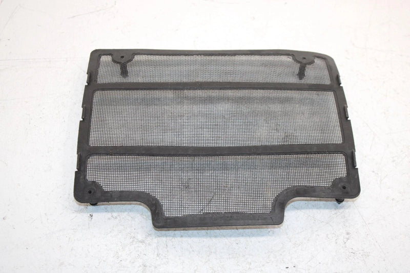 2005 Polaris Sportsman 500 Ho Oem Front Grille Mesh 5435046 AP176