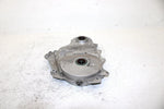 2013 Polaris 600 Rush Pro Oem Chain Case 5136624 SP30.1