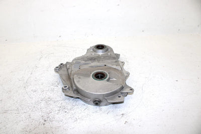 2013 Polaris 600 Rush Pro Oem Chain Case 5136624 SP30.1