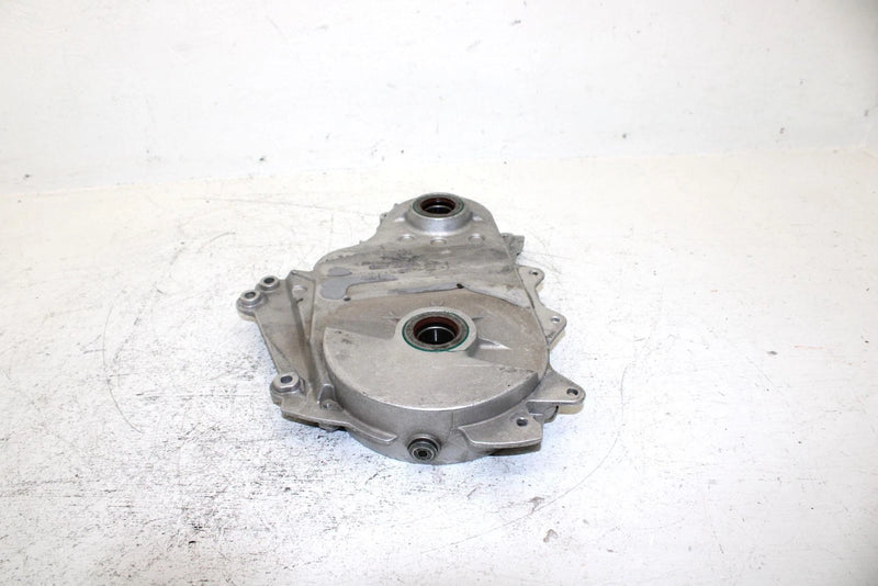 2013 Polaris 600 Rush Pro Oem Chain Case 5136624 SP30.1