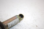84 Yamaha  Tri Moto 3 Wheeler Oem Rear Suspension Shock 29U-22210-01-33 AY21