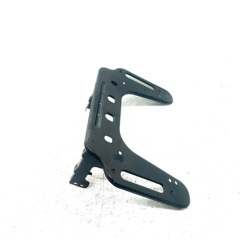 2002 Polaris Sportsman 400 OEM Front Rack Support Set 1013744-067 AP223