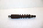 2003 Suzuki Ltf500f Oem Rear Shock 62100-03GF0-019 AS27