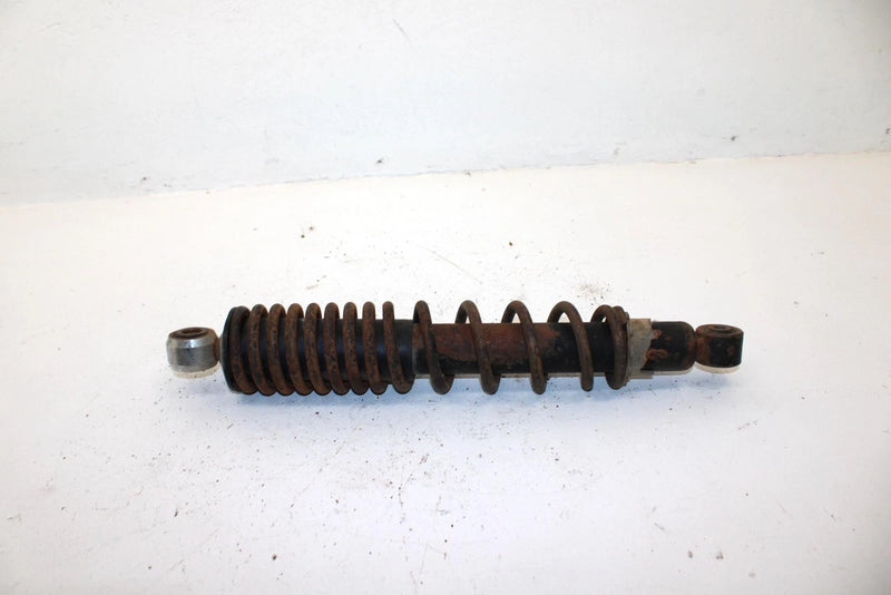 2003 Suzuki Ltf500f Oem Rear Shock 62100-03GF0-019 AS27
