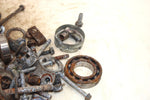 84 Honda Trx200a Oem Nut Bolt Spacer Hardware Kit AH9