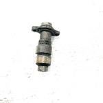 88-90 Honda FourTrax 300 TRX300FW 4x4 OEM Camshaft 14101-HC4-000 AH89