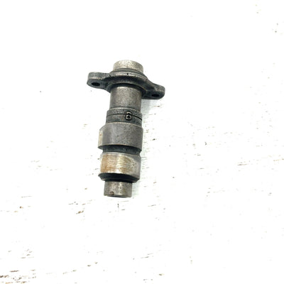 88-90 Honda FourTrax 300 TRX300FW 4x4 OEM Camshaft 14101-HC4-000 AH89