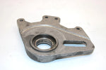 92 Polaris Big Boss 6x6 Oem Middle Brake Caliper Mount 5130704 5130944 AP33