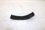 1996 Sea-doo Spx Oem MufflerPad 293830055 JS32