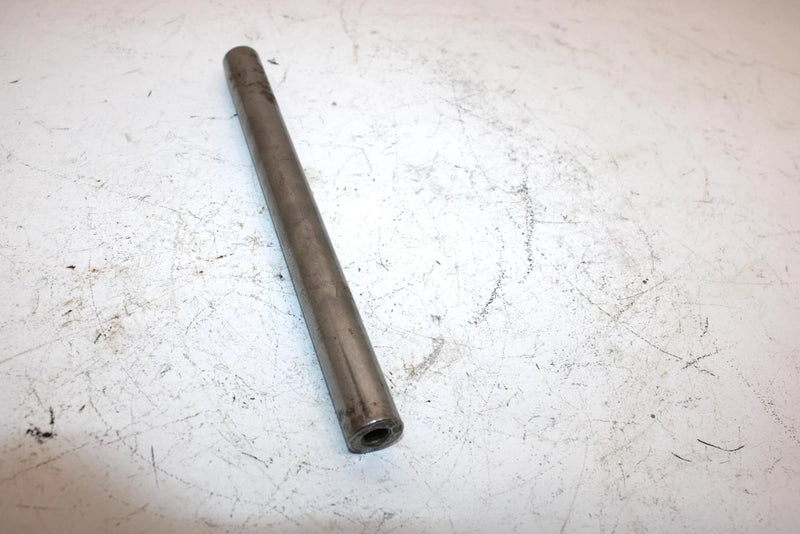 89 Polaris 500 Oem Steel Pivot Arm Shaft 5020723 5020392 Q107