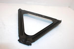 94 Polaris 500 Efi Oem Lower Belly Pan Support Brace 5222889-067 SP129