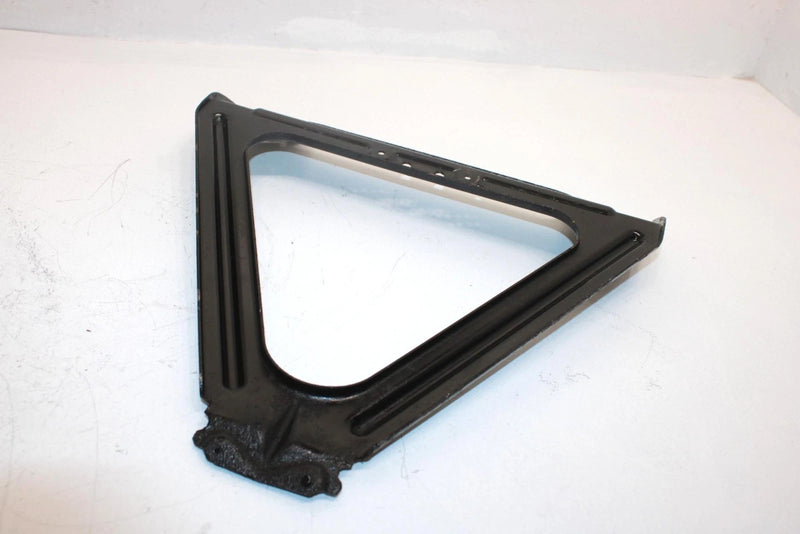 94 Polaris 500 Efi Oem Lower Belly Pan Support Brace 5222889-067 SP129
