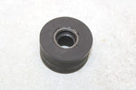 2001 Yamaha  Raptor 660r Oem Chain Tensioner Roller 5LP-22178-00-00 AY33