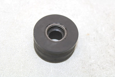 2001 Yamaha  Raptor 660r Oem Chain Tensioner Roller 5LP-22178-00-00 AY33