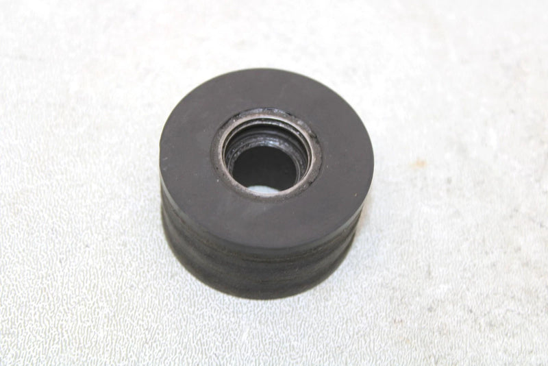 2001 Yamaha  Raptor 660r Oem Chain Tensioner Roller 5LP-22178-00-00 AY33
