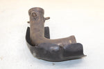 06 Polaris Fst 750 Oem Exhaust Header Pipe 1261365 SP5