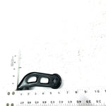 84-87 Suzuki Quadrunner 185 OEM RH Headlight Bracket 51810-18A01-291 AS33