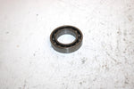 1990 Kawasaki Bayou 300 Oem Clutch Assembly 13087-1065 AK22