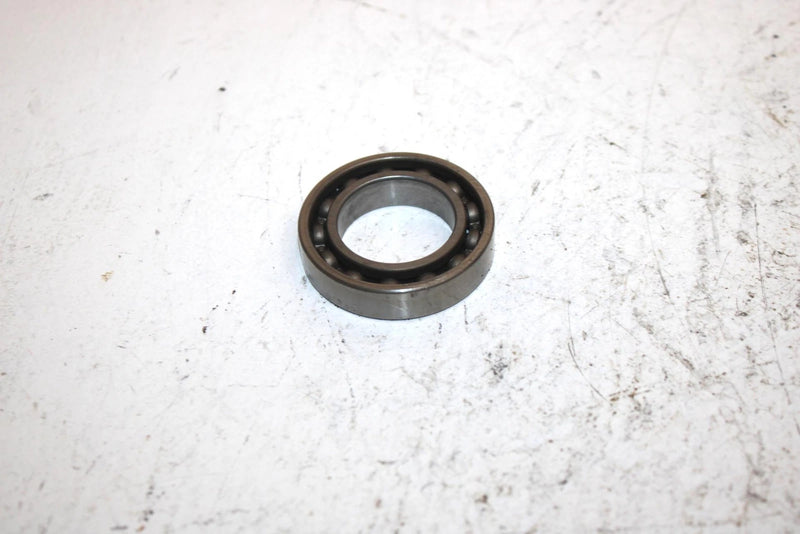 1990 Kawasaki Bayou 300 Oem Clutch Assembly 13087-1065 AK22