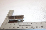 1996 Ski-doo Touring Sle 500 Oem Fuel Tank Mount Set 517267000 SS12