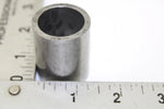 Polaris OEM Rear Axle Inner Short Skid Spacer 5010169 Q5461